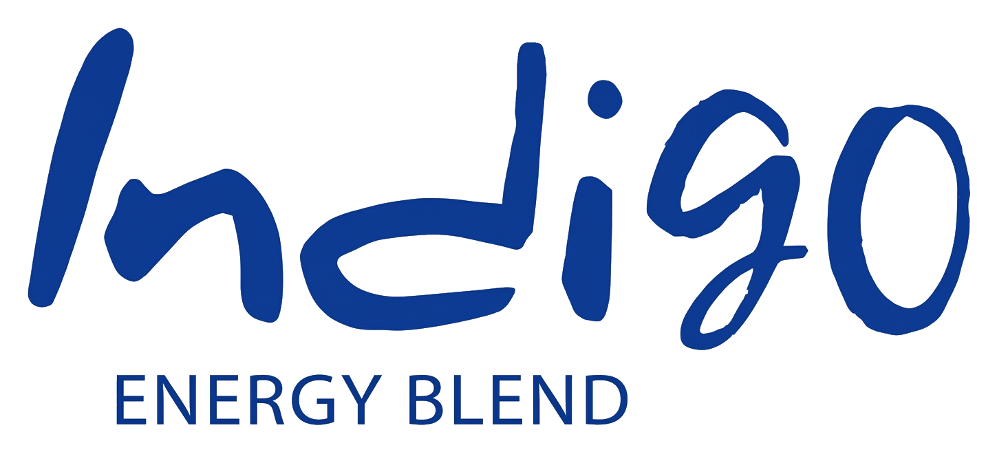 Indigo